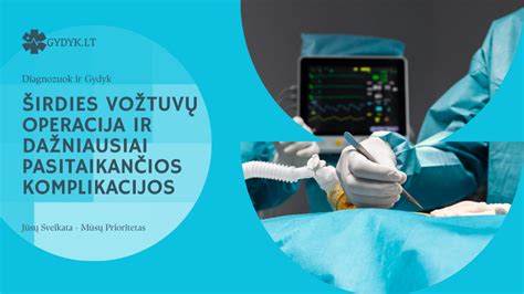 Infografika: Gastrotomos įvedimo procesas, priežiūros rinkiniai, dažniausiai pasitaikančios komplikacijos
