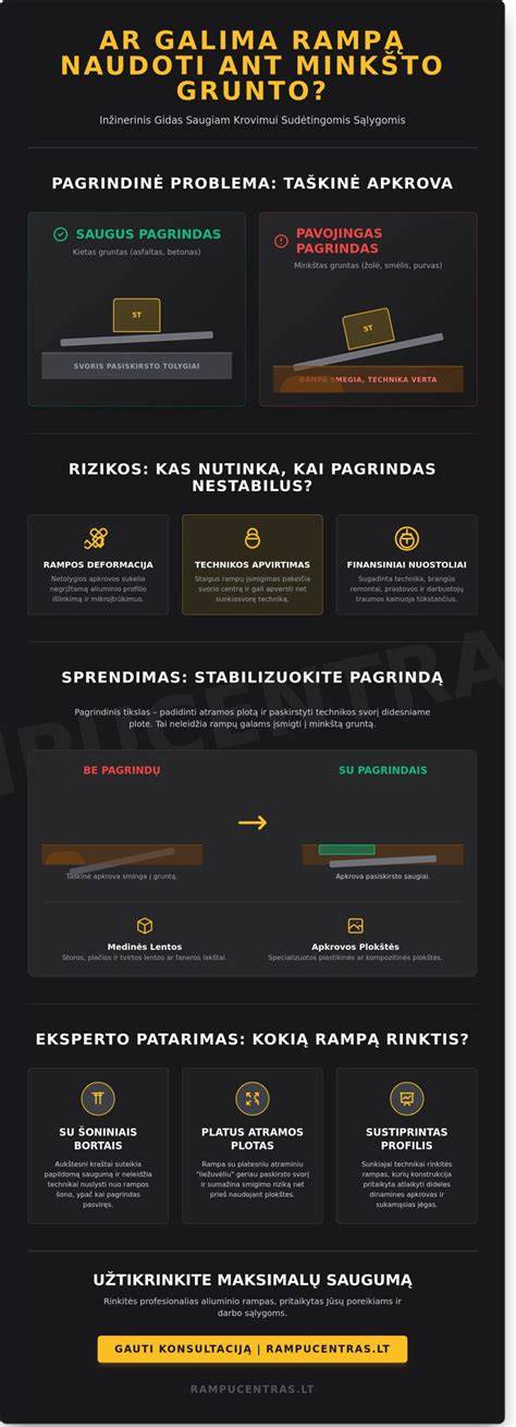 Grunto pasirinkimo diagrama: kada naudoti Tiefengrund, Betokontakt, Spraykontakt ir Spezialhaftgrund