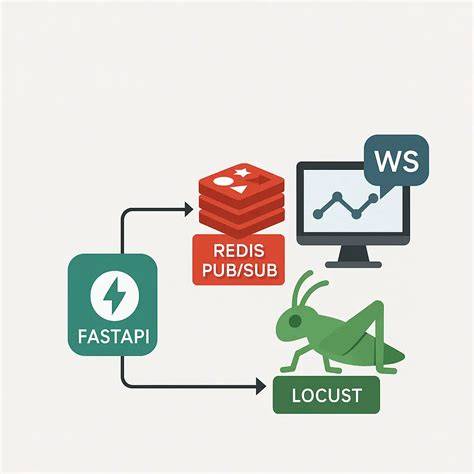 https://example.com/images/atsijos-paprastei.png