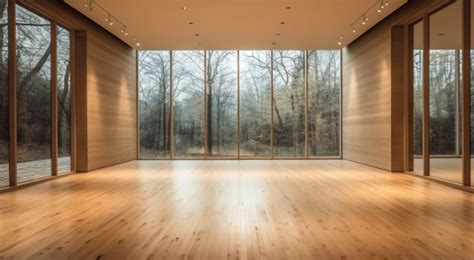 Įvairių tipų sienų plokščių pavyzdžiai