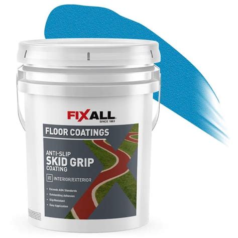 https://example.com/images/fixall-graph.png