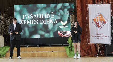 OSMO dėmesys kokybei ir tvarumui