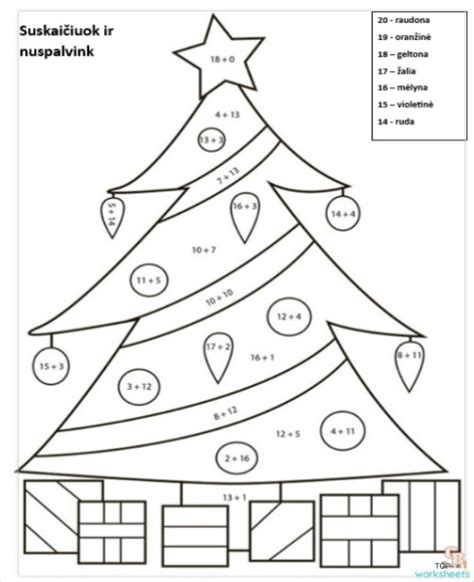 Ekovatos sudėtis ir privalumai