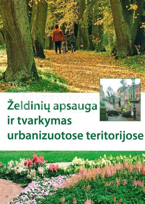 Želdinių juostos kaip triukšmo ir taršos barjeras gyvenamosiose teritorijose