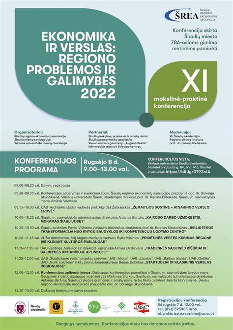 Infografika: Atraižų srautas ir logistika Šiaulių regiono plote