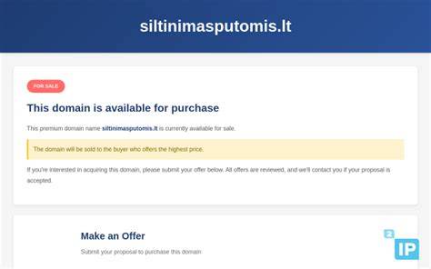 ImaginariInfographic_SiltinimasPutomis