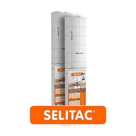 SELIT Basic 1,6 ir SELIT Selitac 2,2 - paviršiaus išlyginimo plokštės