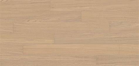 KAINDL Aquapro Wood Oak Premium - grindų plokštė