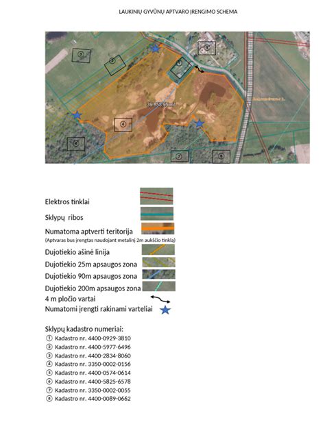 Mechanizuoto ekovatos įrengimo schema