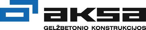 AB AKSA kiaurymėtos perdangos plokštės technologija