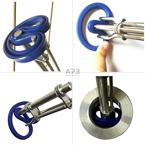 Hidraulinio vamzdžių lenktuvo naudojimas statybvietėje