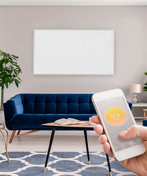 Infraraudonųjų spindulių šildymo plokštės montavimas ant lubų