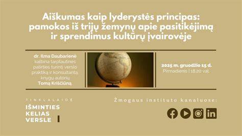 Besio hidroizoliacijos principas skystomis dangomis