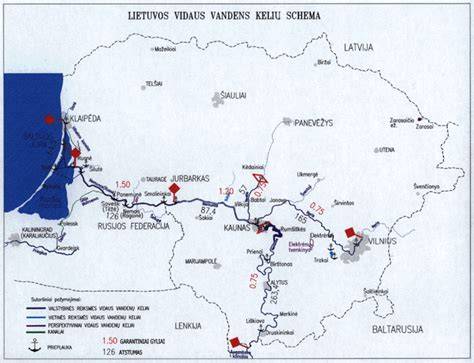 Infografika: vandens įsiskverbimo keliai betone ir sandarinimo principai