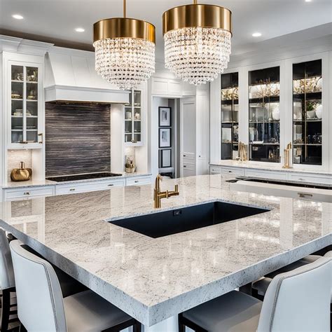 Stalviršių medžiagų palyginimas