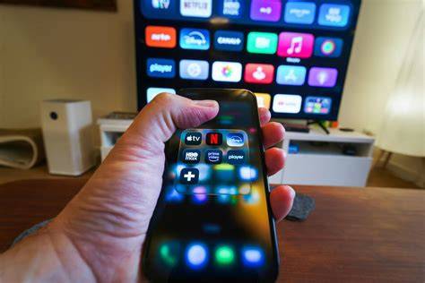 Technologijų palyginimas: fotopolimerinės vs eksruduojamos silicijoninės dervos