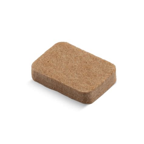 Brown plokštės iliustracija