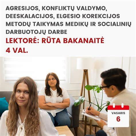 Infografika: Kalkiniai- cementiniai tinkai - privalumai ir taikymas