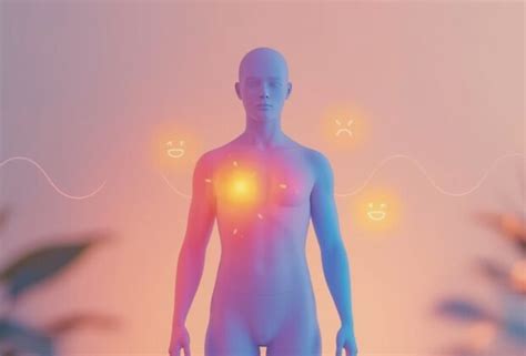 scheminis pavaizdavimas, kaip drėgmės ir temperatūros svyravimai veikia medines grindis