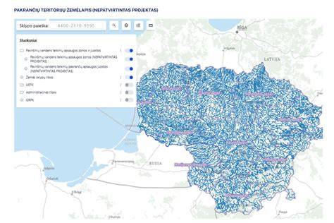 lipniųjų juostų naudojimo infografika