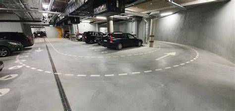 Betoninių užpildų ir priedų svarba grindų kokybei