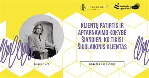 Grinduva projektai ir patirtis: kokybė per patirtį