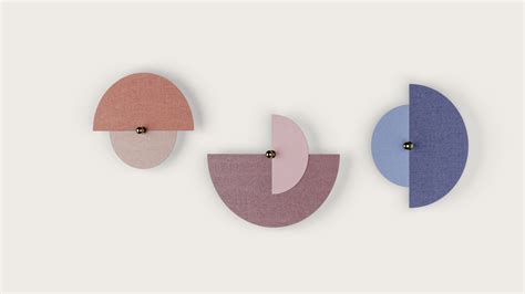 Įvairių dydžių ir tipų balansinių ventilių asortimentas