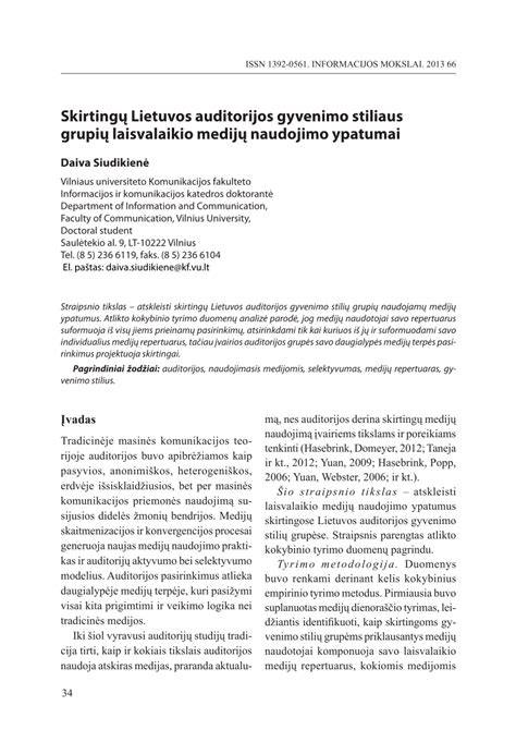 Infografika: skirtingų staklių tipų naudojimo ypatumai