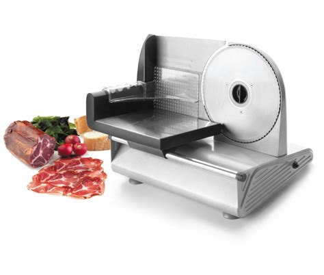 Lyninė pjaustyklė darbe