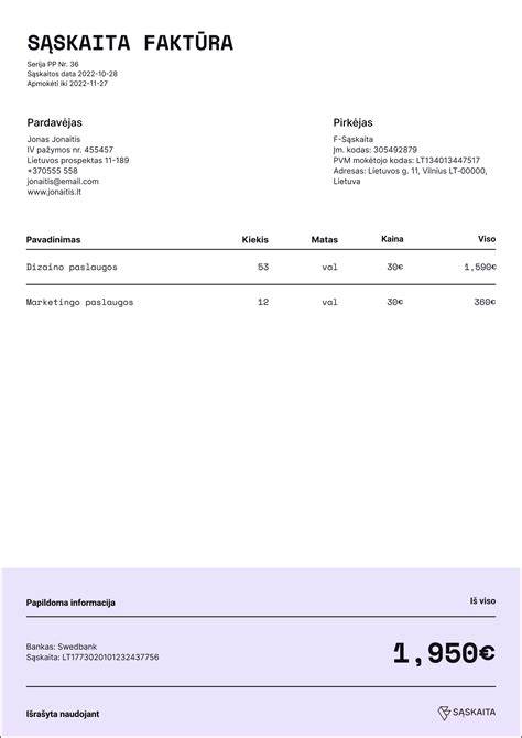 Tekstūros pavyzdžiai: samanėlė, lietutis, akmenukų faktūra