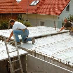 Leier - Panel perdangos nuotrauka ir montavimo procesas