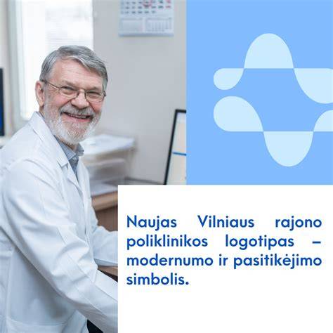Infantas logotipas ir kontaktai
