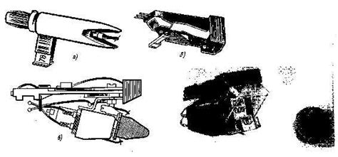 Patefono adatos valymas