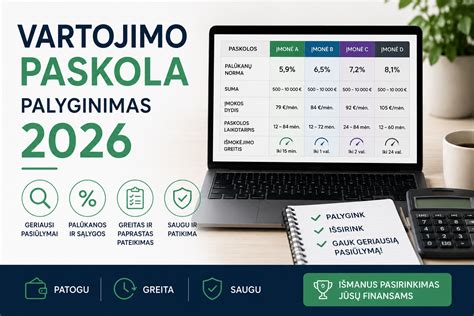 inforgrafika: plyteliu kolekciju palyginimas