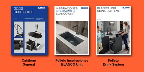Sanistal produkcijos katalogas
