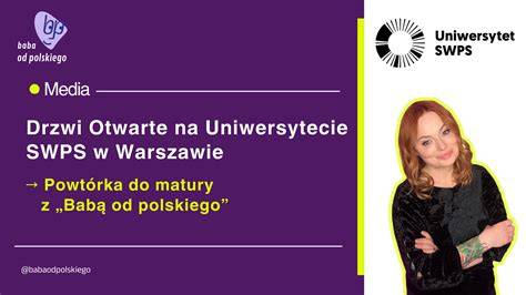 Praeitos eilutės: SW-12, SW-17, SWG, SWPR, SWPS plokštės taikymo pavyzdžiai