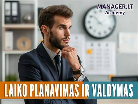 Infografika: 2K dažų sistemų komponentai, mišinio santykiai ir laiko valdymas