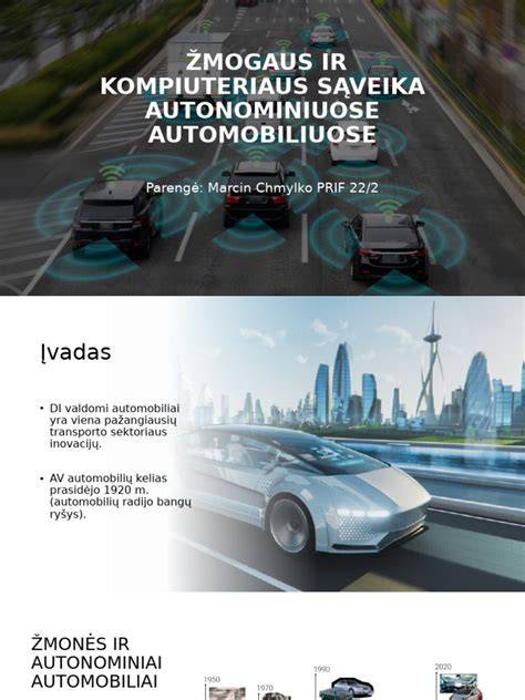 Infografika: antiseptikų ir impregnantų veikimo kryžminė sąveika