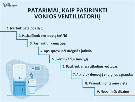 Infografika: kaip pasirinkti tinkamą vonios kilimėlį (medžiaga, dydis, neslystantis pagrindas)