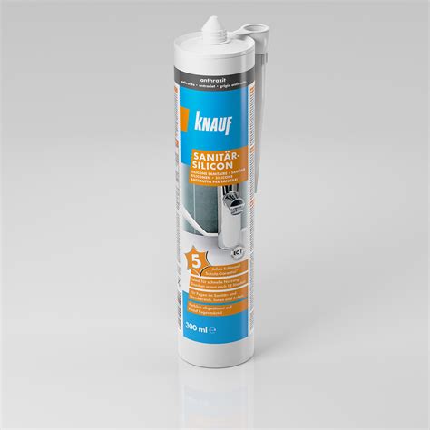 Sanitarinio silikono naudojimo pavyzdžiai