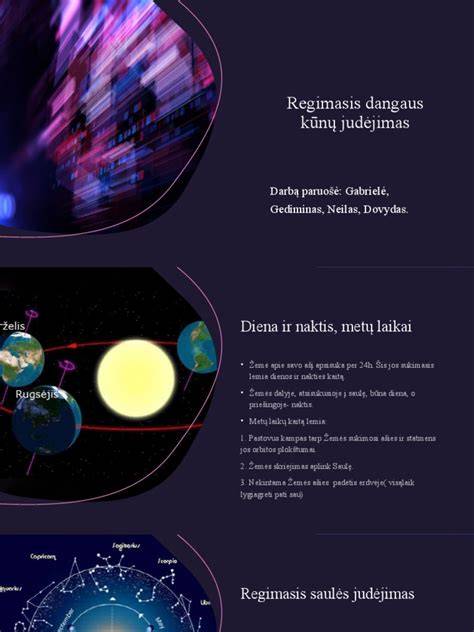 Infografika: Dangaus kūnų klasifikacija ir orbitos mechanika
