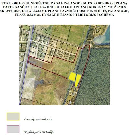 Žemėlapis: tinkavimo sprendimų pasirinkimo schema pagal pagrindą