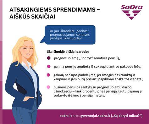 Infografika: kaip įvesti duomenis grindų skaičiuoklei