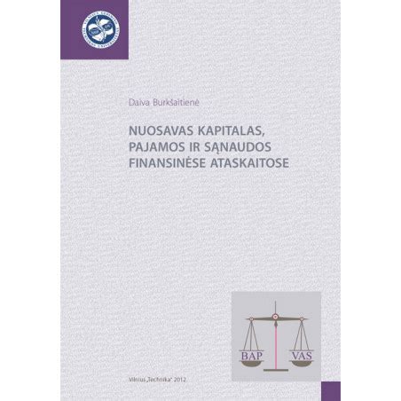 Infografika: įmonės finansiniai rodikliai 2025 m. - pajamos, pelningumas, nuosavas kapitalas