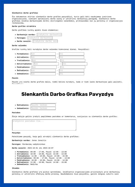 Geriausia pavaizduoti: greito sukietėjimo grafikas