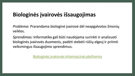 Mapuoti rinkiniai: tvarios išorės dangų sprendimai ir jų poveikis energetikai