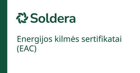 Infografika: sertifikatai, įrodantys ekologiškumą ir kilmės šaltinius