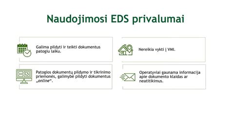 Infografika: vienos sistemos privalumai (du kibirai, šluota, nugarėjas, mobilūs ratukai)