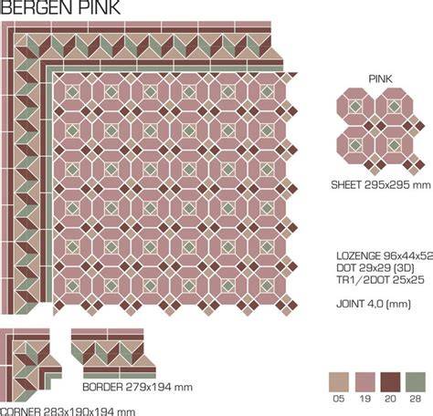 TopCer DESIGNS geometriniai dekorai - iliustracinis pav., projekto vizualizacija