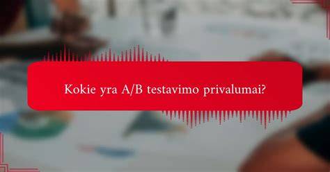 Infografika: Glajaus tirštumo testavimo metodai ir spalvų reguliavimas